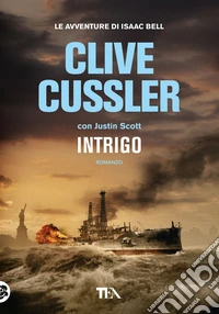 Intrigo