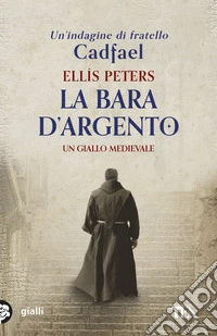 La bara d'argento