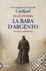 La bara d'argento libro