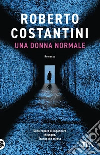 Una donna normale