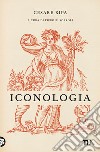 Iconologia libro
