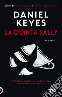 La quinta Sally