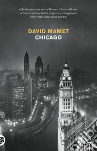 Chicago
