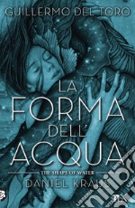 La forma dell'acqua-The shape of water