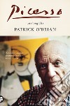 Picasso libro di O'Brian Patrick