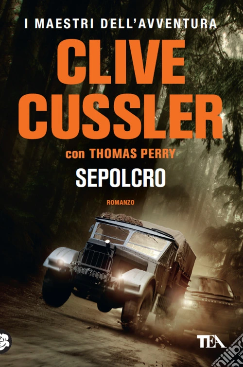 Sepolcro