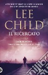 Il ricercato libro