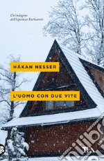 L'uomo con due vite libro