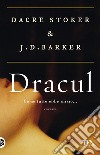 Dracul libro