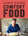 Comfort food libro