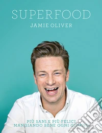 Superfood