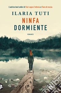 Ninfa dormiente