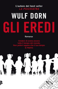 Gli eredi