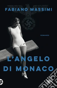 L'angelo di Monaco