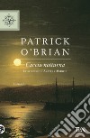 Caccia notturna libro di O'Brian Patrick