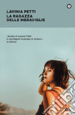 La ragazza delle meraviglie libro