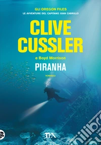 Piranha