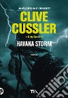 Havana storm libro