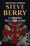 I cavalieri dell'Apocalisse libro