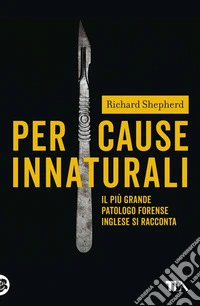 Per cause innaturali