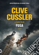 Fuga. Nuova ediz. libro