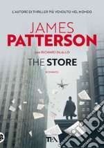 The Store. Nuova ediz. libro