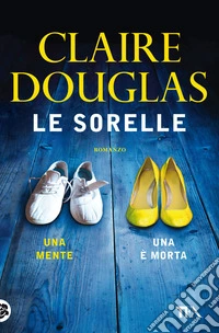 Le sorelle