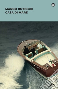 Casa di mare