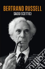 Saggi scettici libro