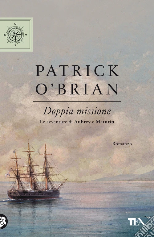 Doppia missione
