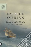 Burrasca nella manica libro di O'Brian Patrick