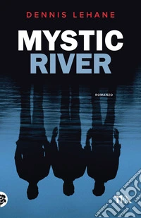 Mystic River