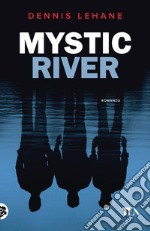 Mystic River libro