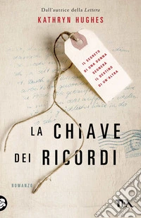 La chiave dei ricordi