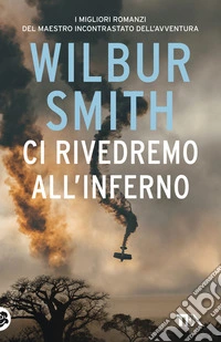 Ci rivedremo all'inferno