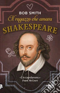 Il ragazzo che amava Shakespeare