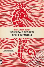 Scienza e segreti della memoria