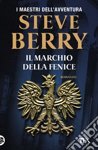 Il marchio della fenice