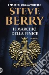 Il marchio della fenice libro