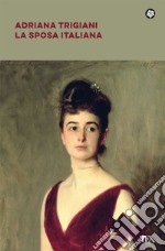 La sposa italiana libro