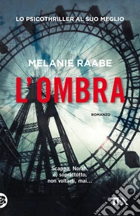 L'ombra