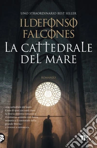 La cattedrale del mare