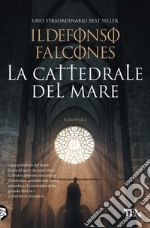 La cattedrale del mare libro