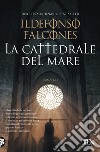 La cattedrale del mare libro