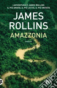 Amazzonia