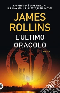 L'ultimo oracolo