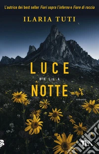 Luce della notte
