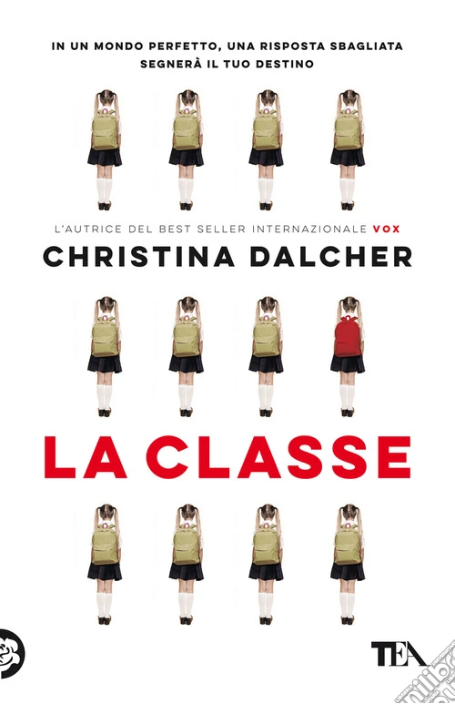 La classe