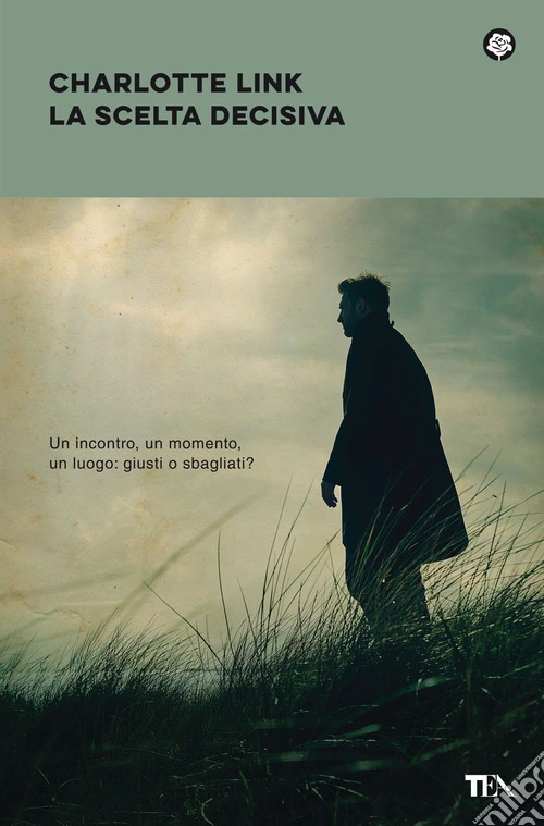 La scelta decisiva