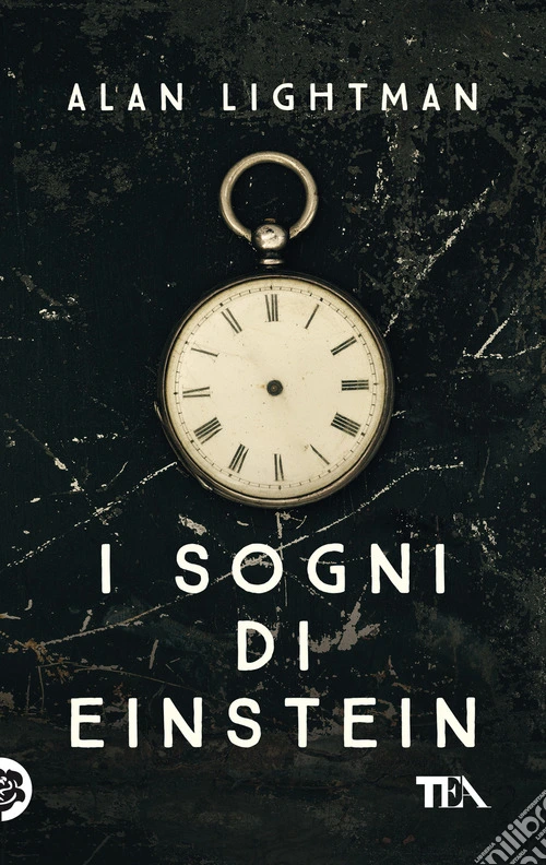 I sogni di Einstein